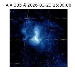 saia - 2026-03-23T15:00:00.623000