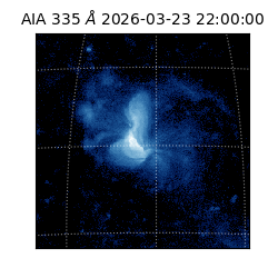 saia - 2026-03-23T22:00:00.623000