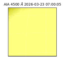 saia - 2026-03-23T07:00:05.856000