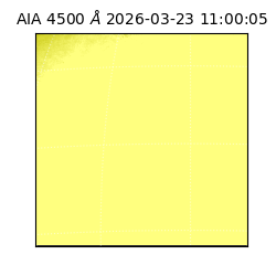 saia - 2026-03-23T11:00:05.856000