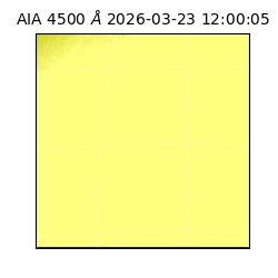 saia - 2026-03-23T12:00:05.856000