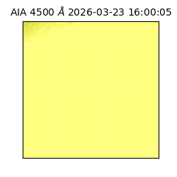 saia - 2026-03-23T16:00:05.856000