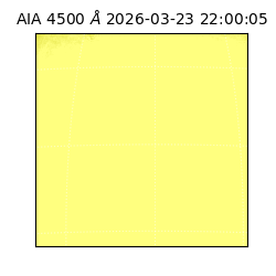 saia - 2026-03-23T22:00:05.856000