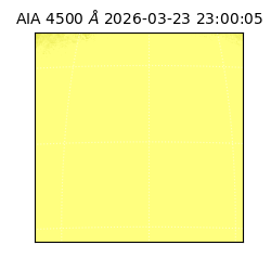 saia - 2026-03-23T23:00:05.856000