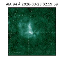 saia - 2026-03-23T02:59:59.120000