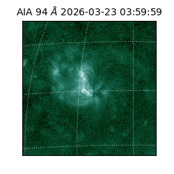 saia - 2026-03-23T03:59:59.120000