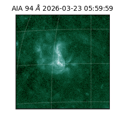 saia - 2026-03-23T05:59:59.120000