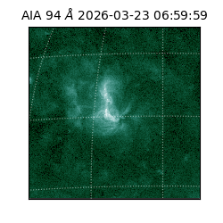 saia - 2026-03-23T06:59:59.129000