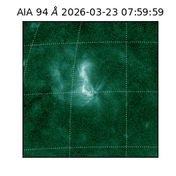 saia - 2026-03-23T07:59:59.136000