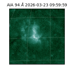 saia - 2026-03-23T09:59:59.120000