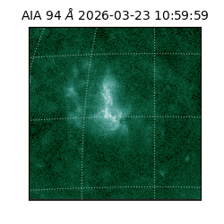 saia - 2026-03-23T10:59:59.139000