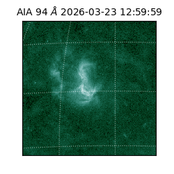 saia - 2026-03-23T12:59:59.120000