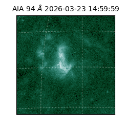 saia - 2026-03-23T14:59:59.131000