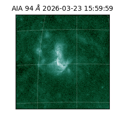 saia - 2026-03-23T15:59:59.120000