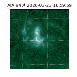 saia - 2026-03-23T16:59:59.136000