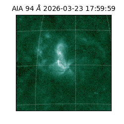 saia - 2026-03-23T17:59:59.120000