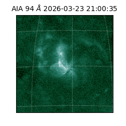 saia - 2026-03-23T21:00:35.120000