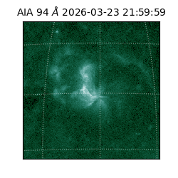 saia - 2026-03-23T21:59:59.129000