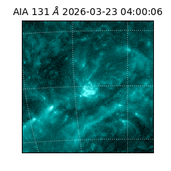 saia - 2026-03-23T04:00:06.629000