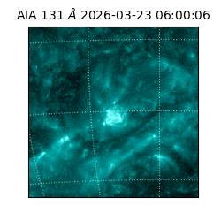 saia - 2026-03-23T06:00:06.621000