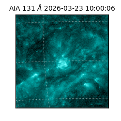 saia - 2026-03-23T10:00:06.620000