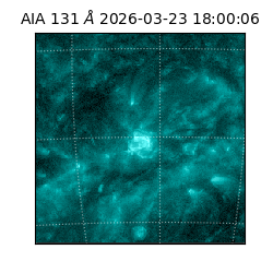 saia - 2026-03-23T18:00:06.620000