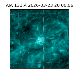 saia - 2026-03-23T20:00:06.620000