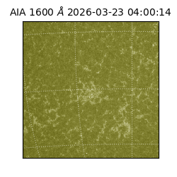 saia - 2026-03-23T04:00:14.124000