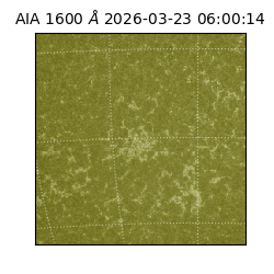 saia - 2026-03-23T06:00:14.123000