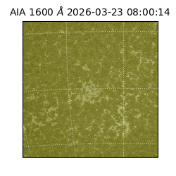 saia - 2026-03-23T08:00:14.123000