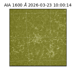 saia - 2026-03-23T10:00:14.123000