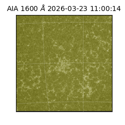 saia - 2026-03-23T11:00:14.123000