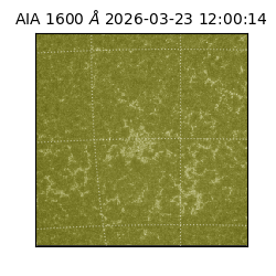 saia - 2026-03-23T12:00:14.123000