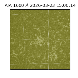 saia - 2026-03-23T15:00:14.124000