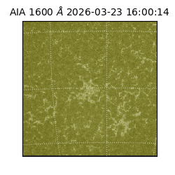 saia - 2026-03-23T16:00:14.123000