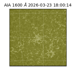 saia - 2026-03-23T18:00:14.123000