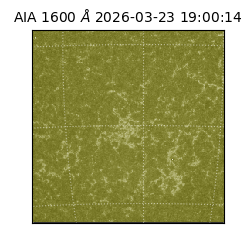 saia - 2026-03-23T19:00:14.124000