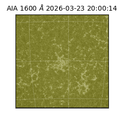 saia - 2026-03-23T20:00:14.124000