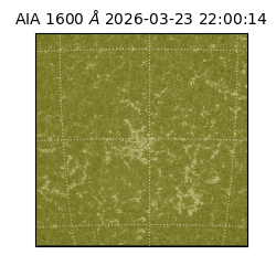 saia - 2026-03-23T22:00:14.123000