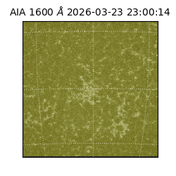 saia - 2026-03-23T23:00:14.123000