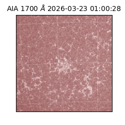 saia - 2026-03-23T01:00:28.449000