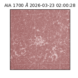 saia - 2026-03-23T02:00:28.446000