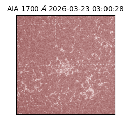 saia - 2026-03-23T03:00:28.462000