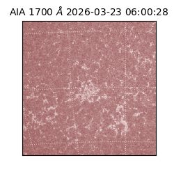 saia - 2026-03-23T06:00:28.446000