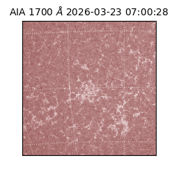 saia - 2026-03-23T07:00:28.447000