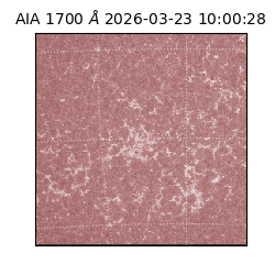 saia - 2026-03-23T10:00:28.455000