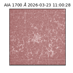 saia - 2026-03-23T11:00:28.446000