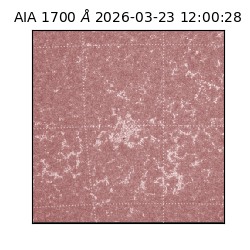 saia - 2026-03-23T12:00:28.446000