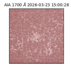 saia - 2026-03-23T15:00:28.462000