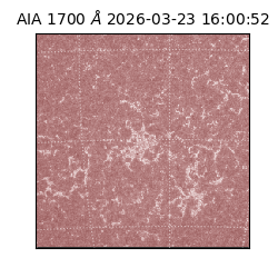 saia - 2026-03-23T16:00:52.446000